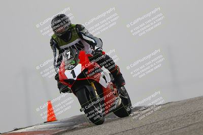 media/Nov-29-2025-TrackDaz (Sat) [[10ae2d9bce]]/C Group/Session 2 (Grapevine)/